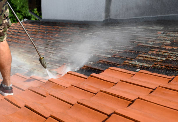 Best Power Washing Near Me  in Arkoma, OK