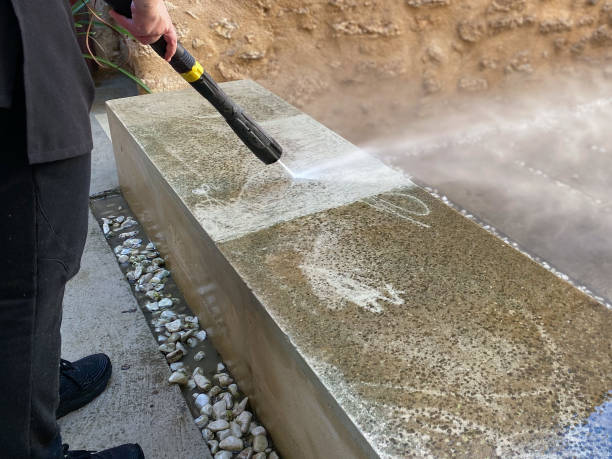 Best Pressure Washing Near Me  in Arkoma, OK